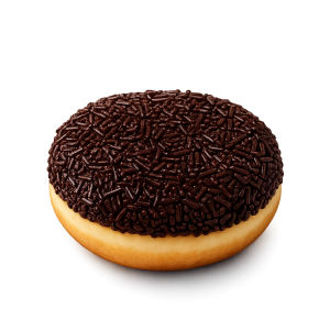home double choco