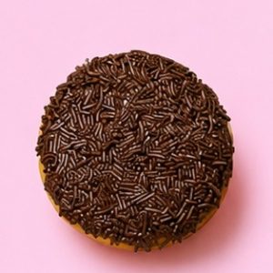 Home double choco
