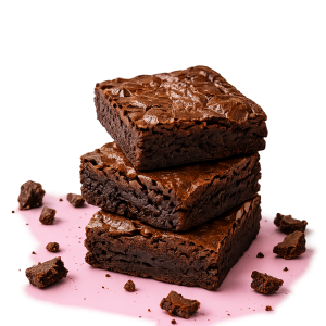 home brownies
