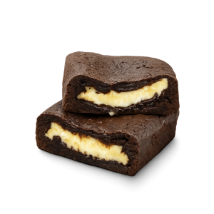 browcheese