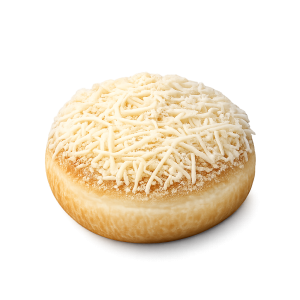 cheezy