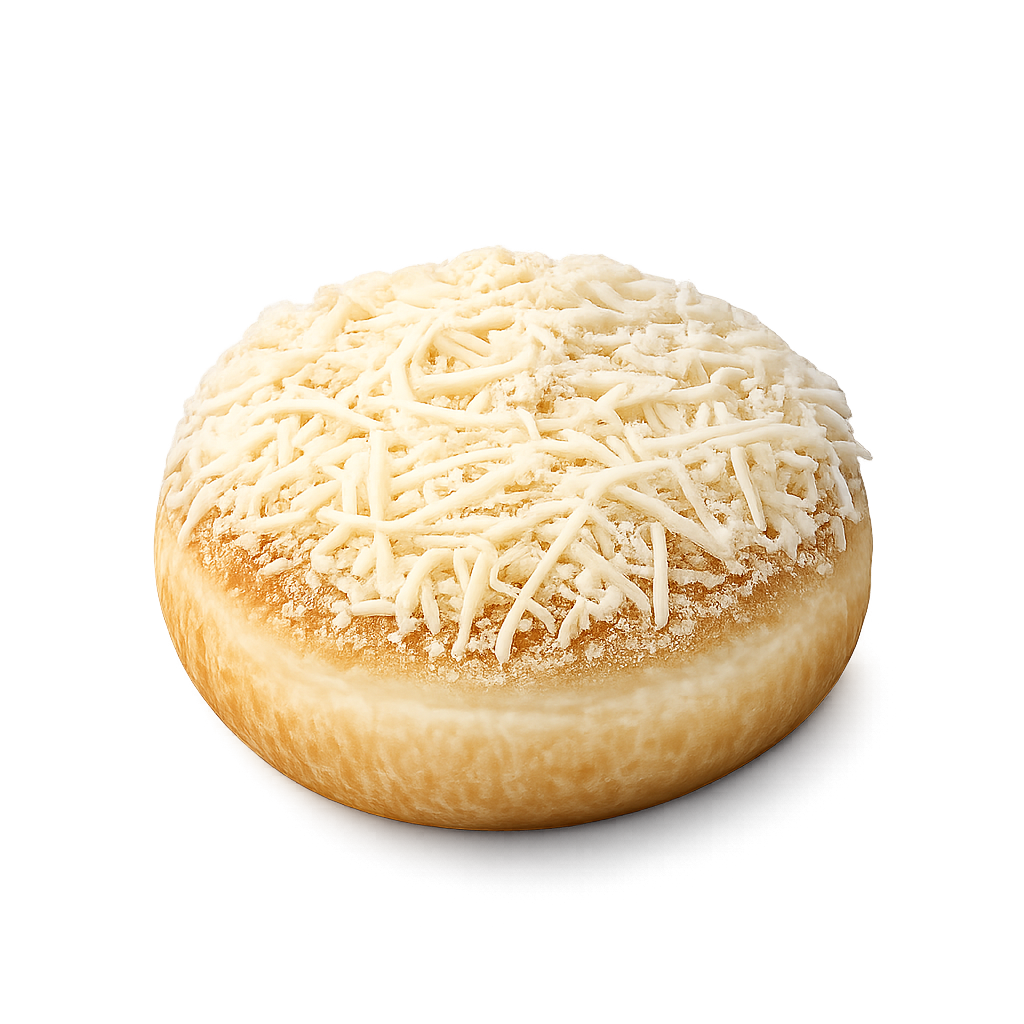 cheezy cheezy
