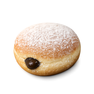 home choco bomb