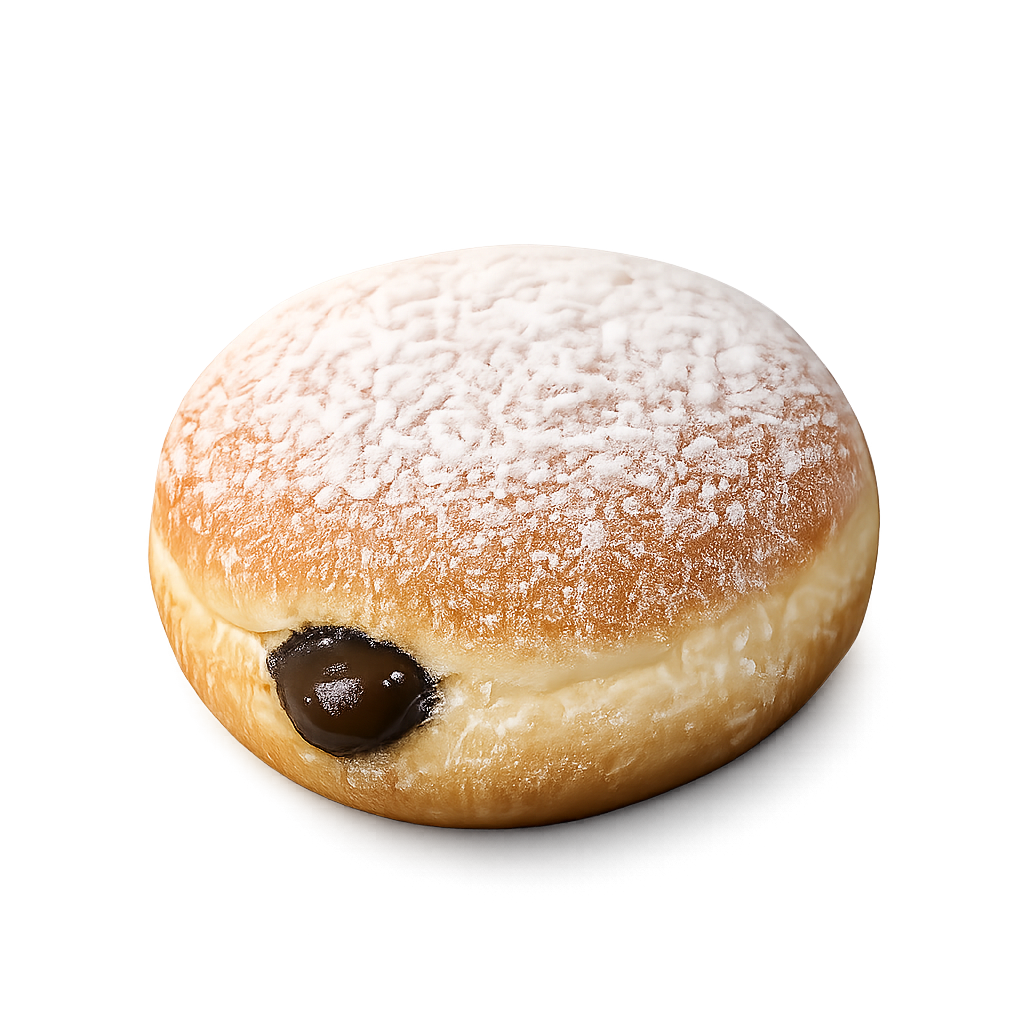 choco bomb choco bomb