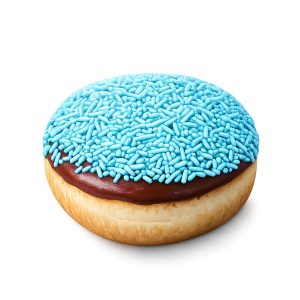 choco mint