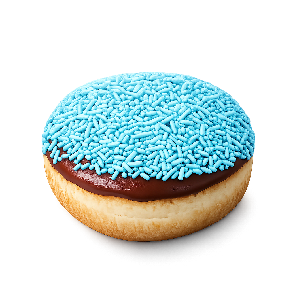 choco mint choco mint