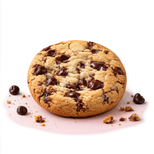 home cokies