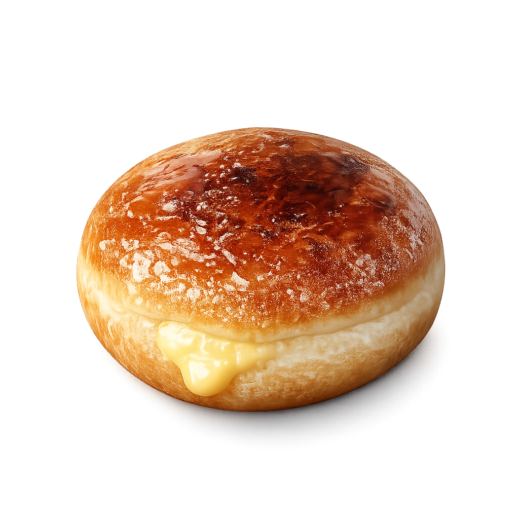 creme brulee creme brulee