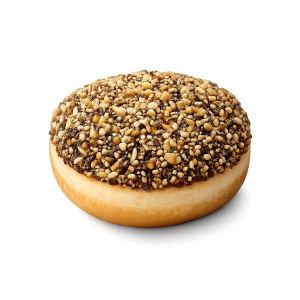 kacang