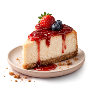 home kue