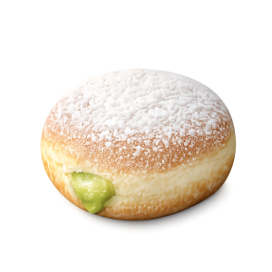 home matcha bomb