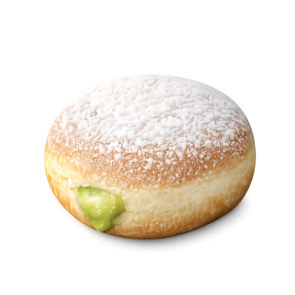 matcha bomb matcha bomb