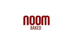 noom logo footer 200px