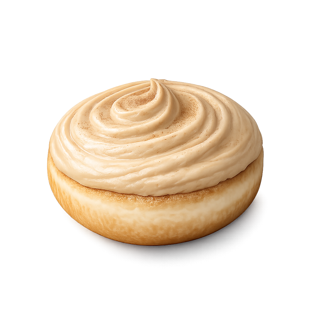 tiramisu tiramisu